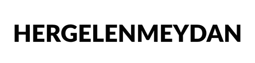 Hergelen Meydan Haber